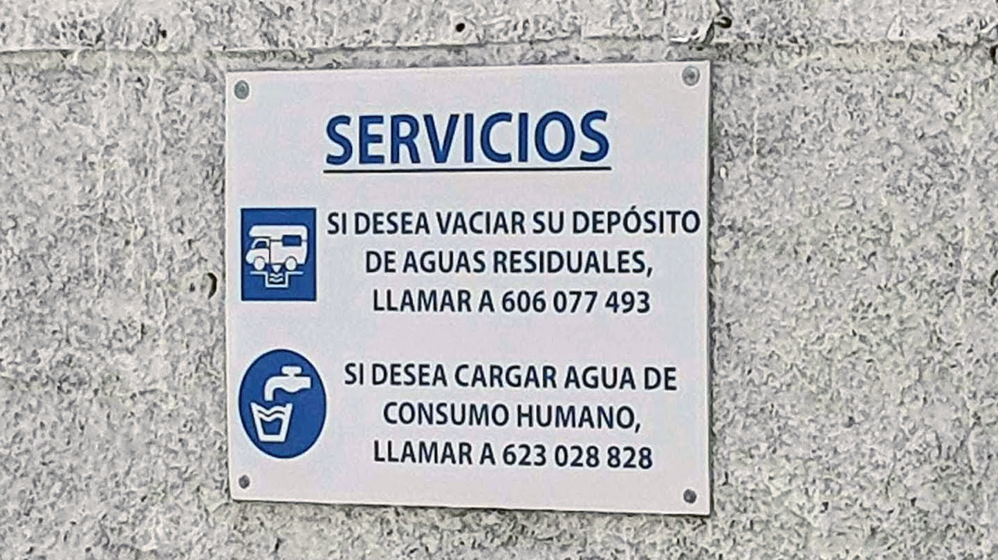 Aparcamiento Autocaravanas de Tauro 4.jpg