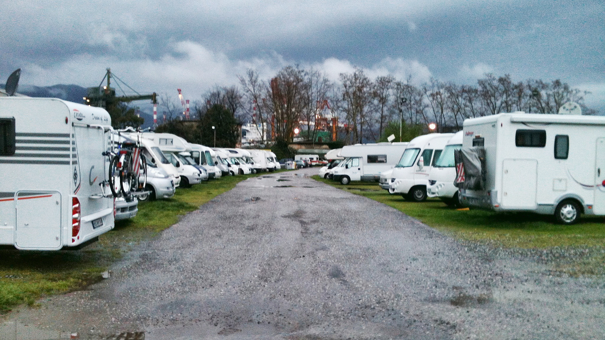 Area Camper La Spezia 1.jpg