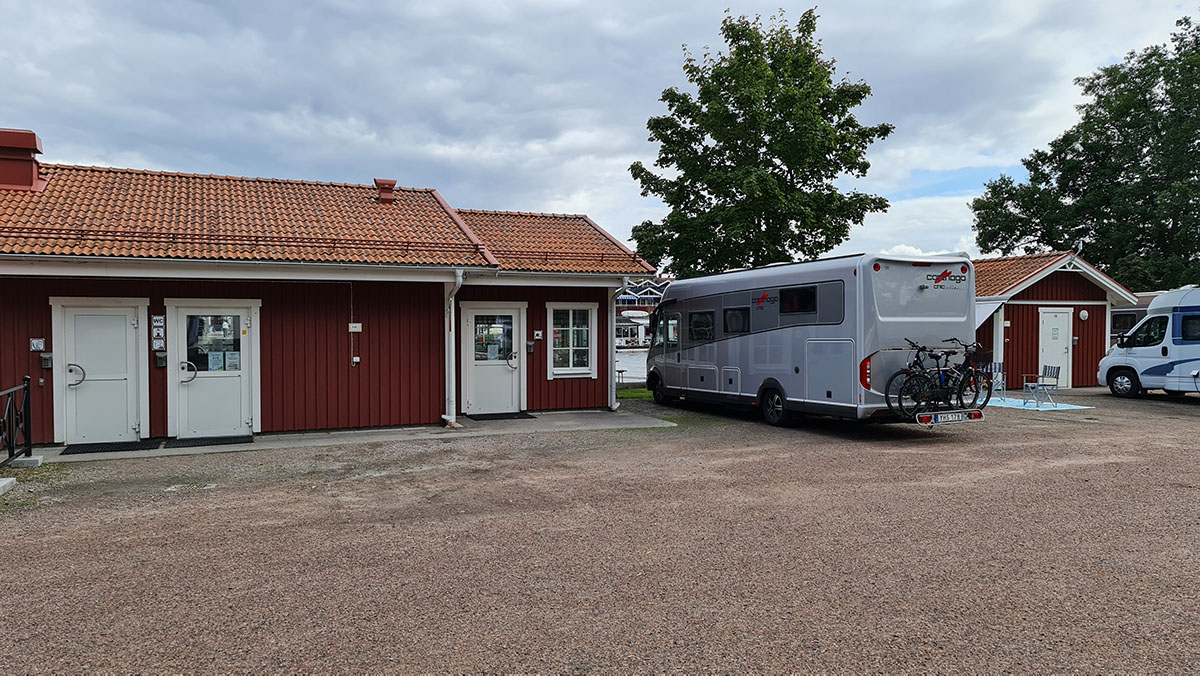 Askersunds Citycamp och Gästhamn.jpg