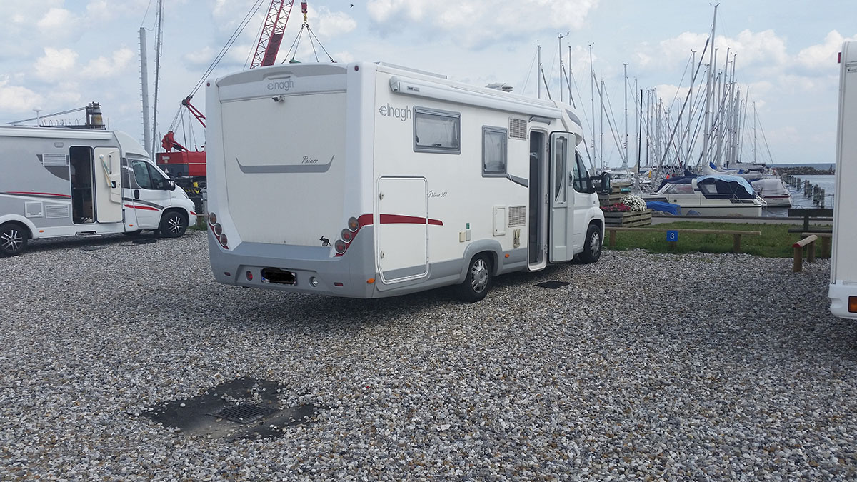 Autocamperplads Kerteminde Marina.jpg