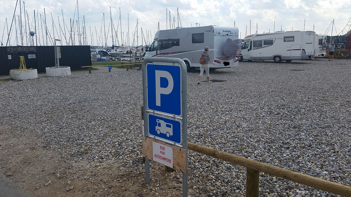 Autocamperplads Kerteminde Marina2.jpg