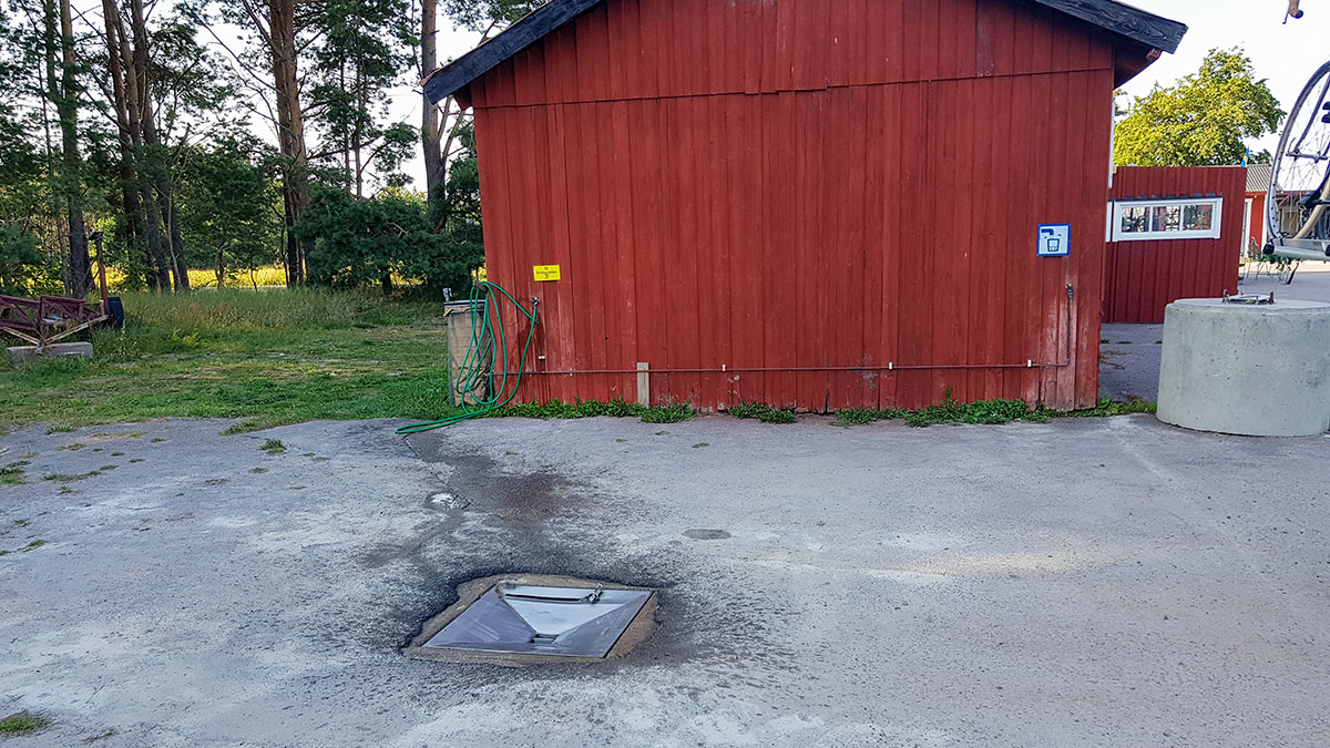 Böda Ställplats2.jpg