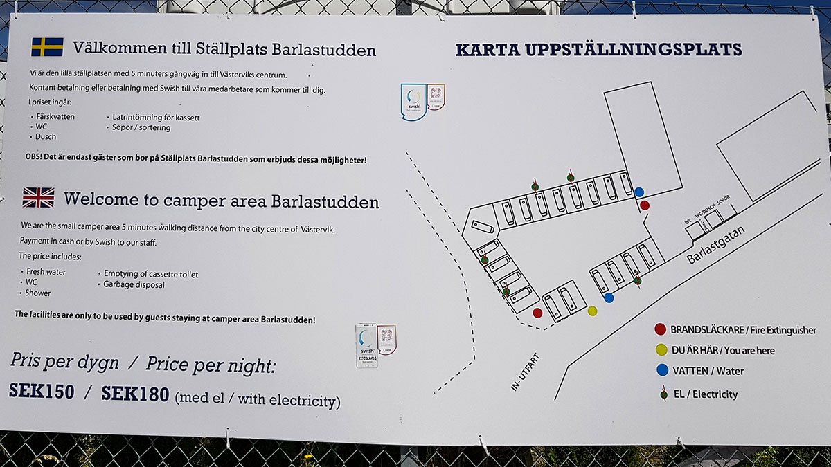 Barlastudden5.jpg