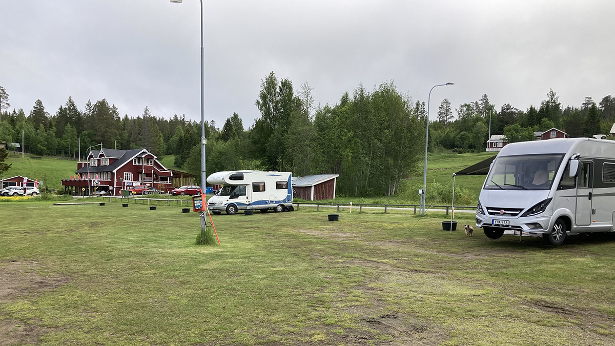 Barsta Camping3.jpeg