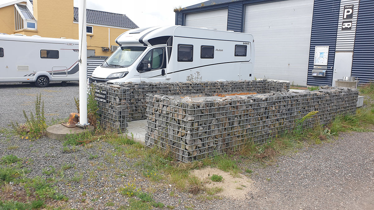 Bogense Autocamper Parkering2.jpg