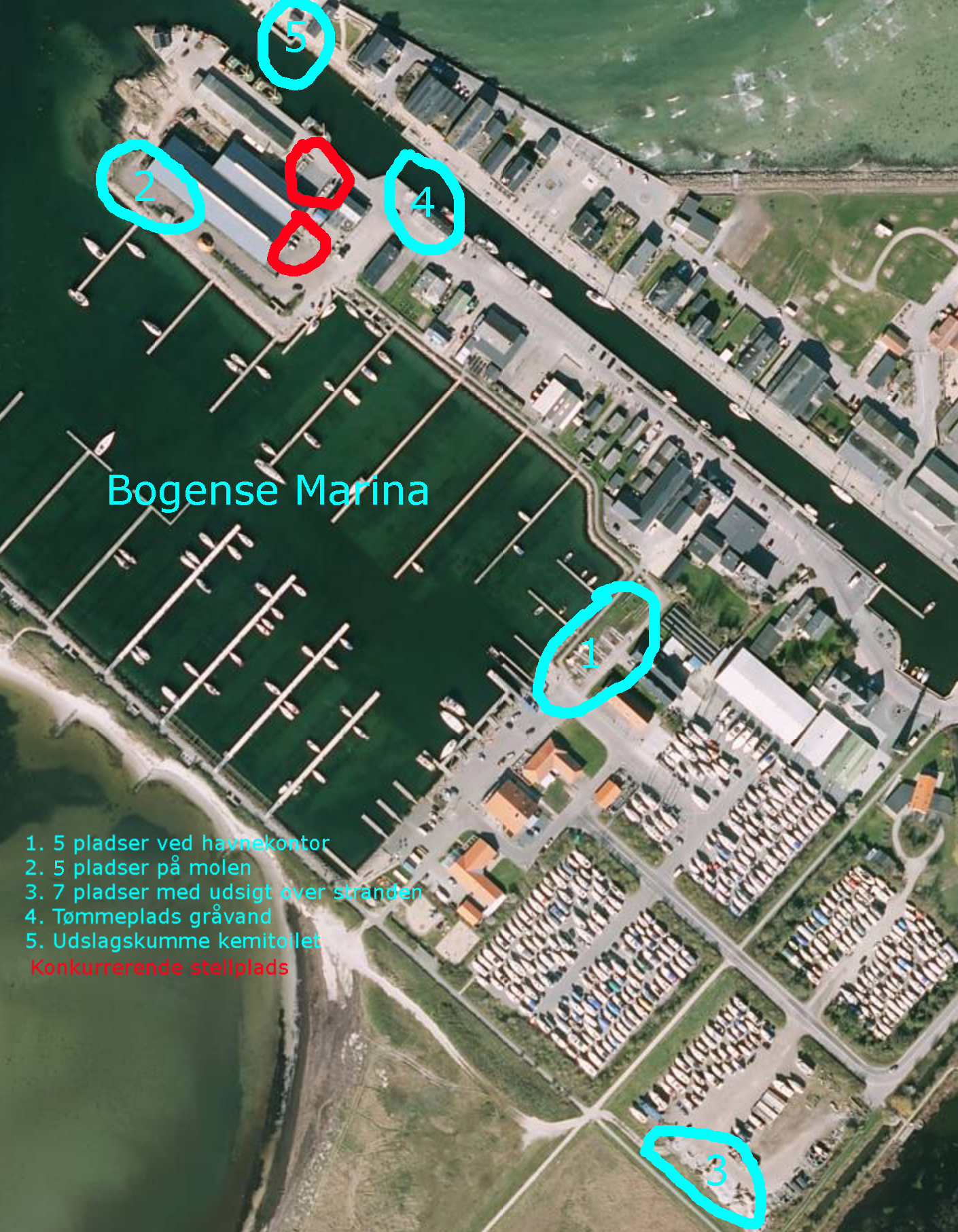 Bogense Havn og Marina.jpg