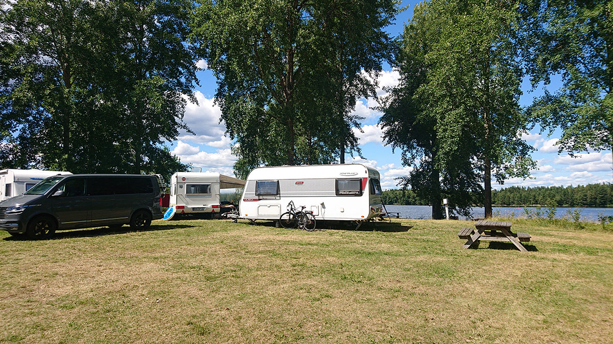 Braås Camping2.JPG