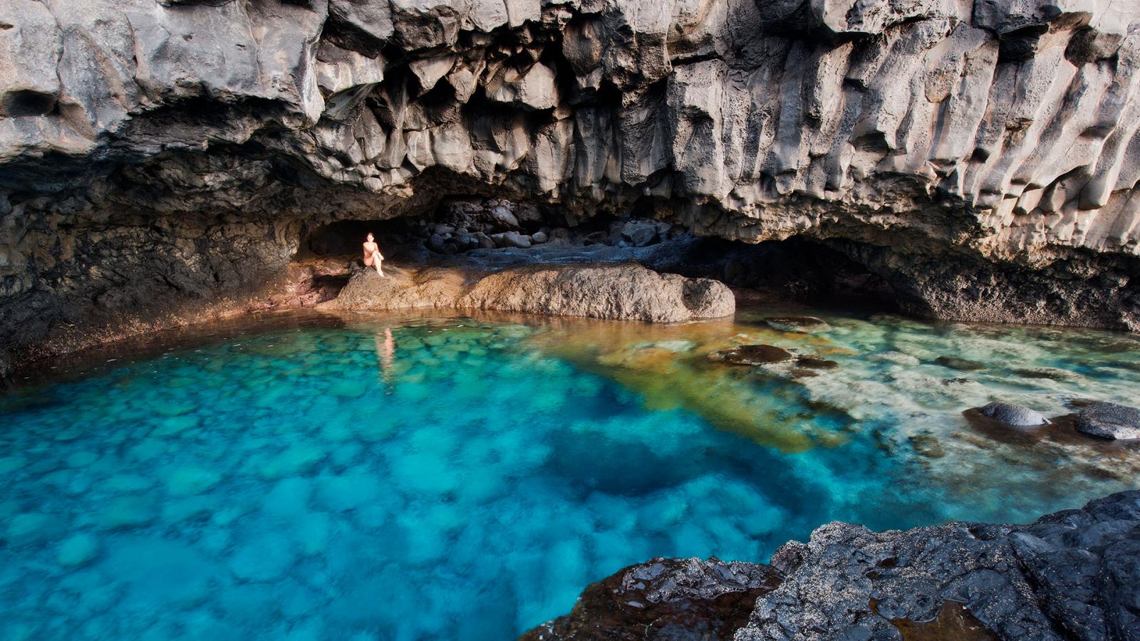 cabecera-charco-azul-el-hierro.jpg