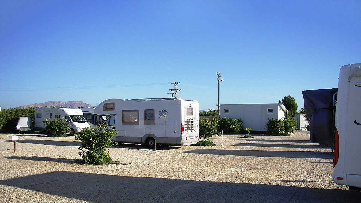 Camper Park Huerta de Murcia2.jpg