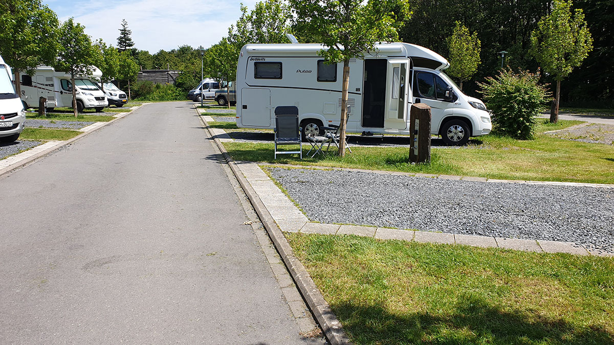 Camperhafen Fuussekaul2.jpg