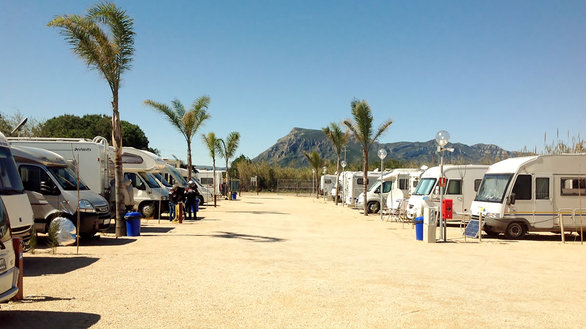 Camping Car La Finca2.jpg