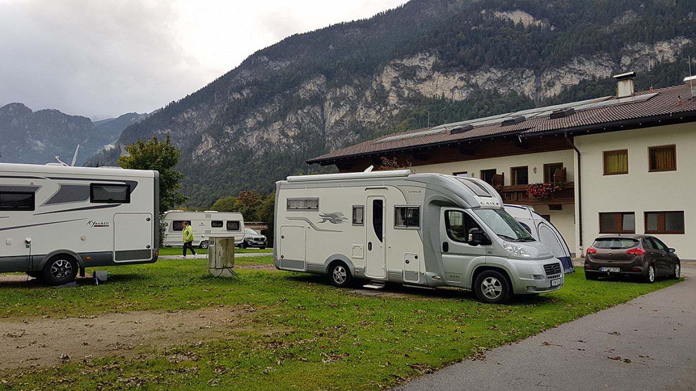 Camping Seehof1.jpg