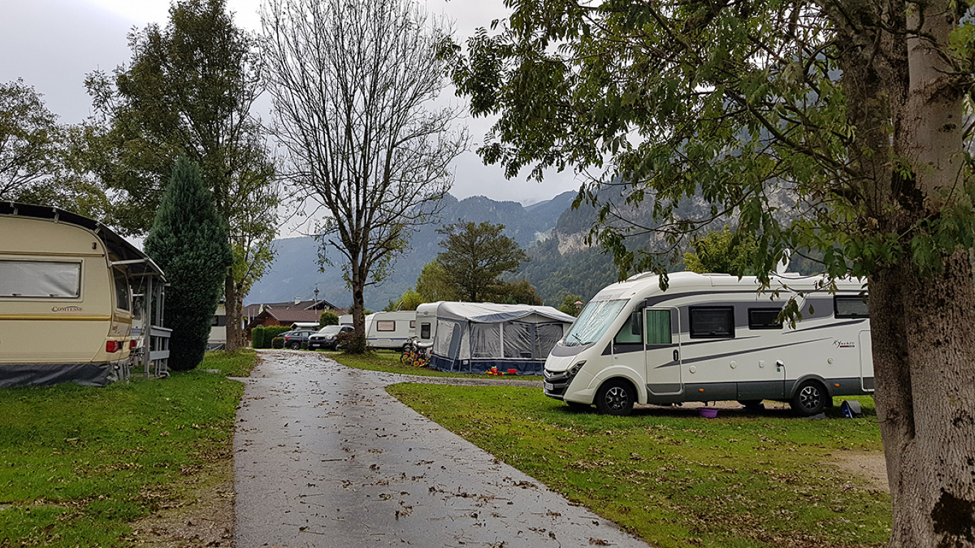 Camping Seehof2.jpg