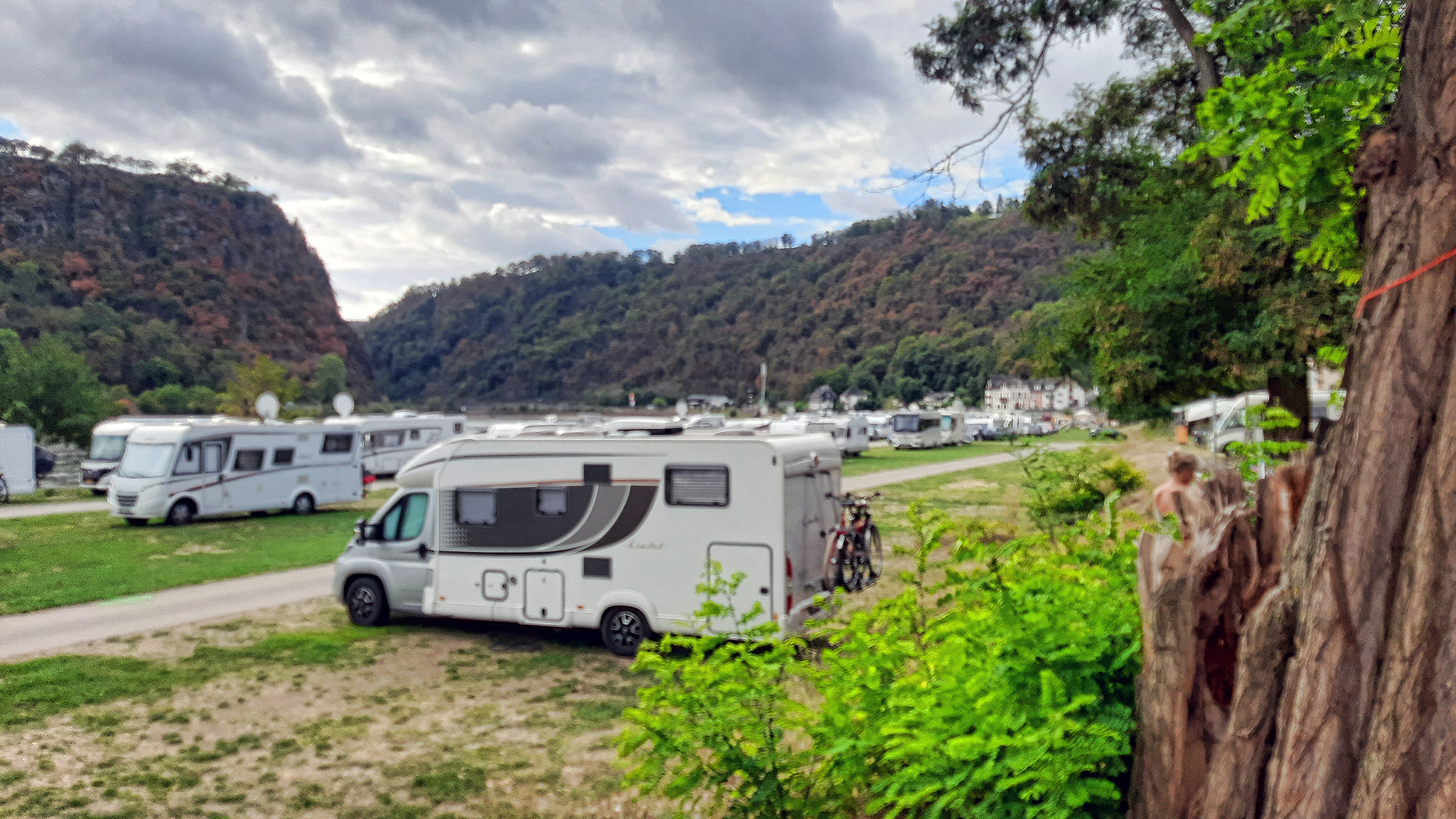 Campingplatz Loreleyblick 1.jpg