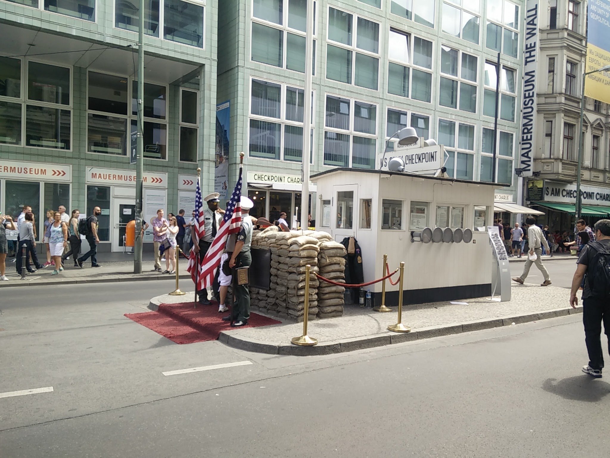 checkpoint charlie.jpg
