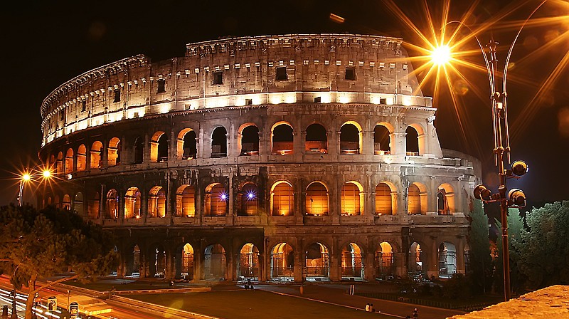 Colosseum (14)~2.jpg