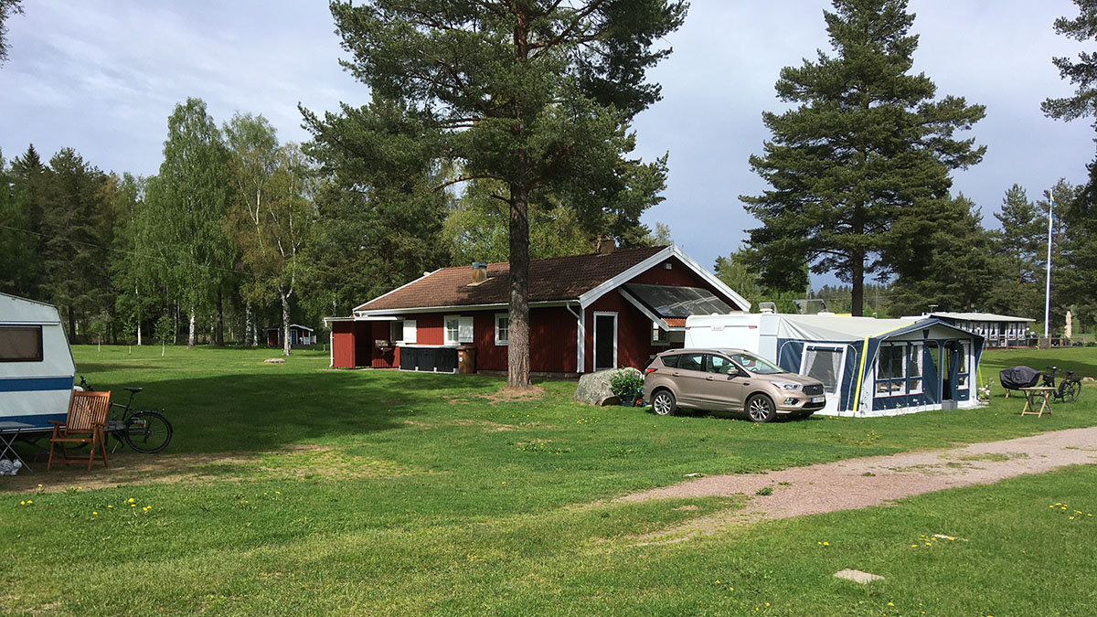 Dalarna Älvcamping2.jpeg