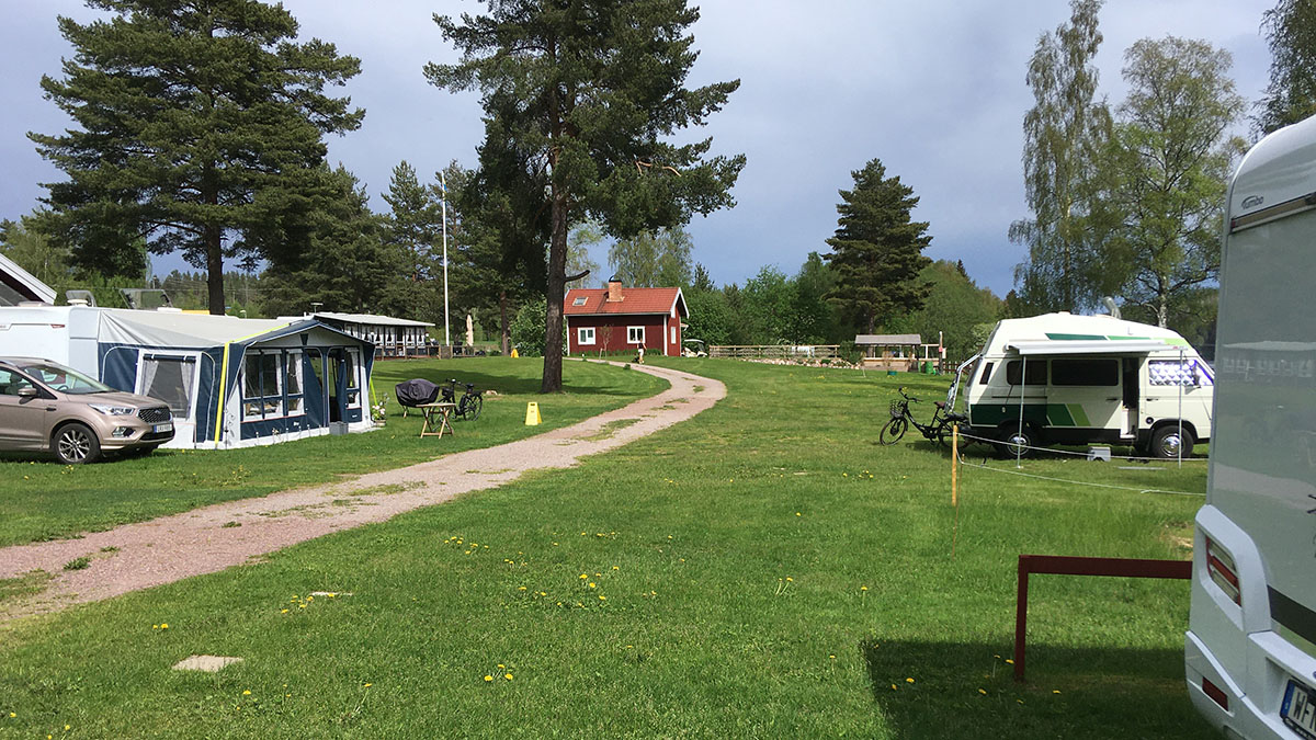 Dalarna Älvcamping3.jpeg