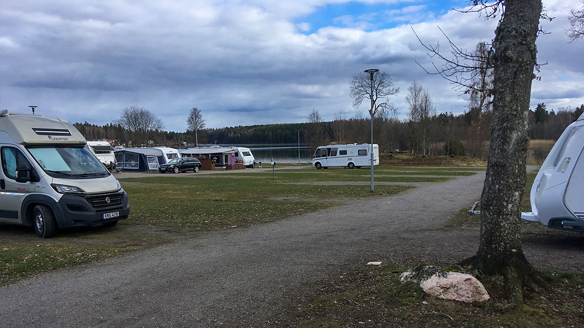 Djulöbadets Camping & Stugby3.jpeg