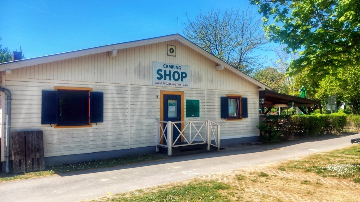Donauparkcamping5.jpeg