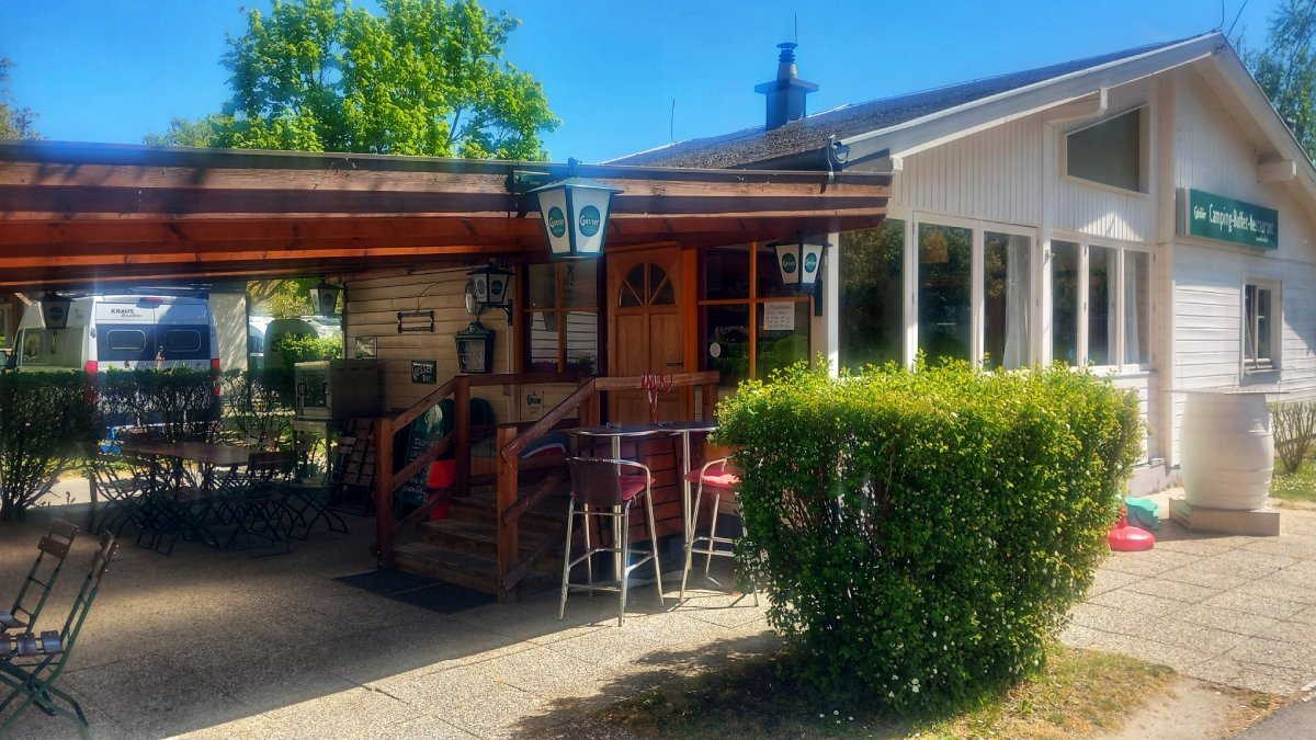 Donauparkcamping8.jpeg