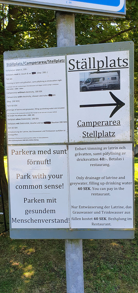 Ekerödsrasten.jpg