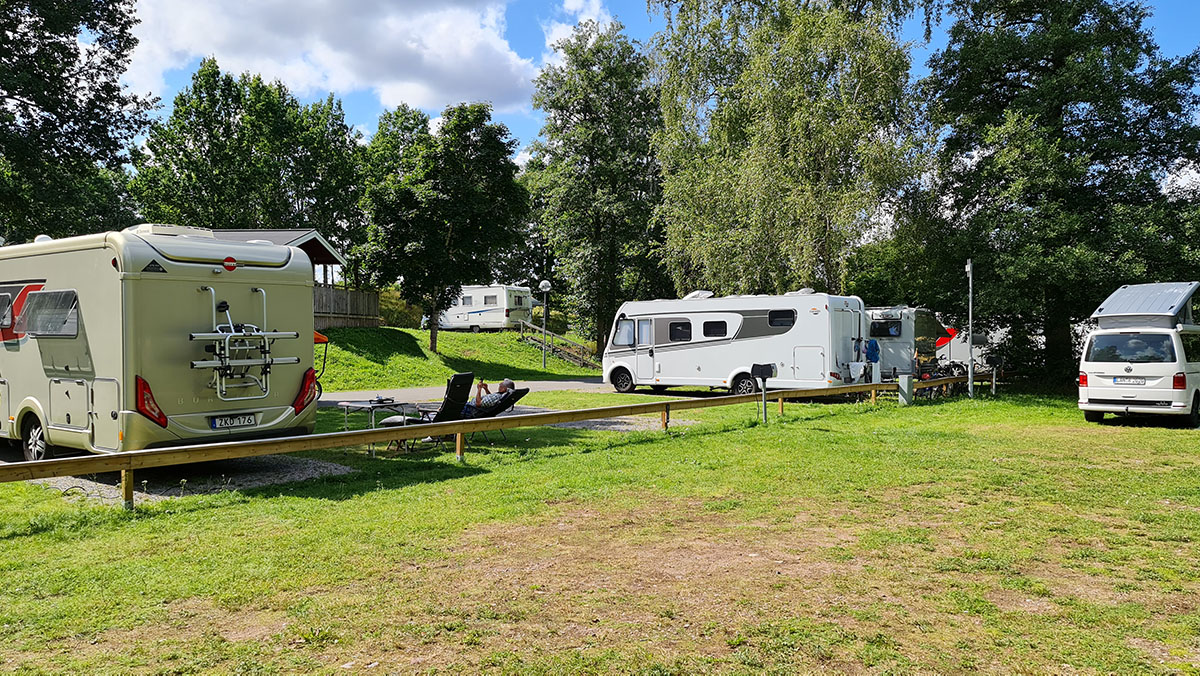 Eksjö Camping.jpg