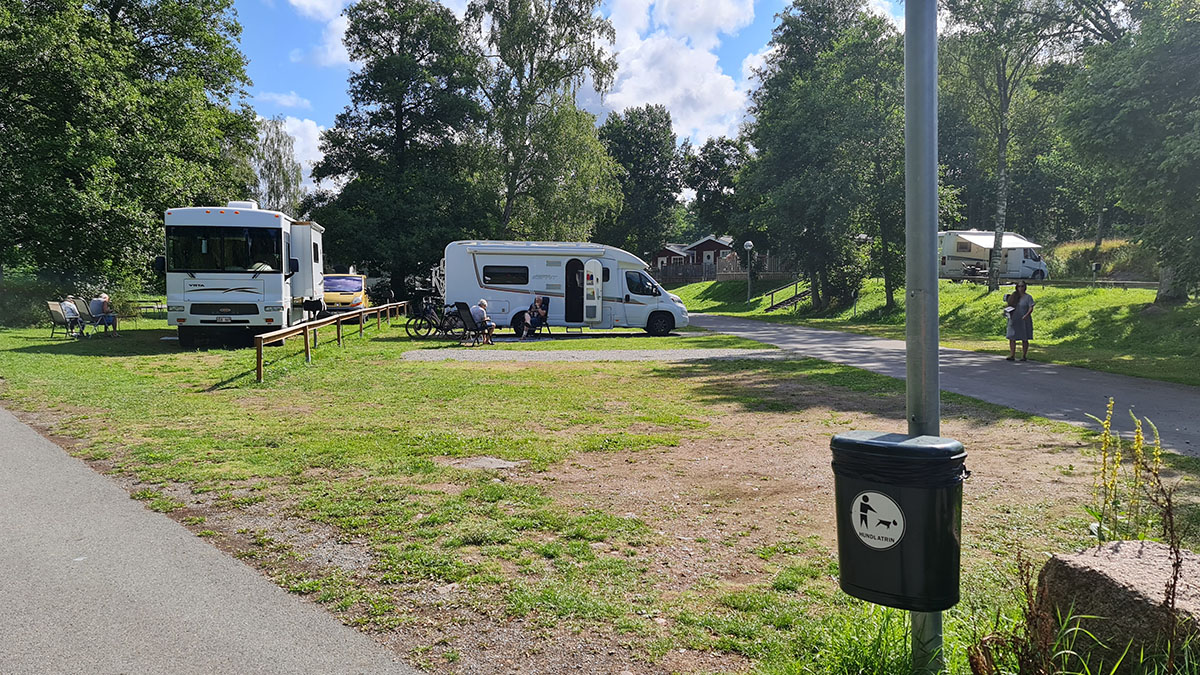 Eksjö Camping3.jpg