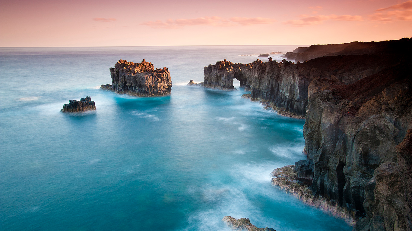 el-hierro-la-isla-sostenible.jpg