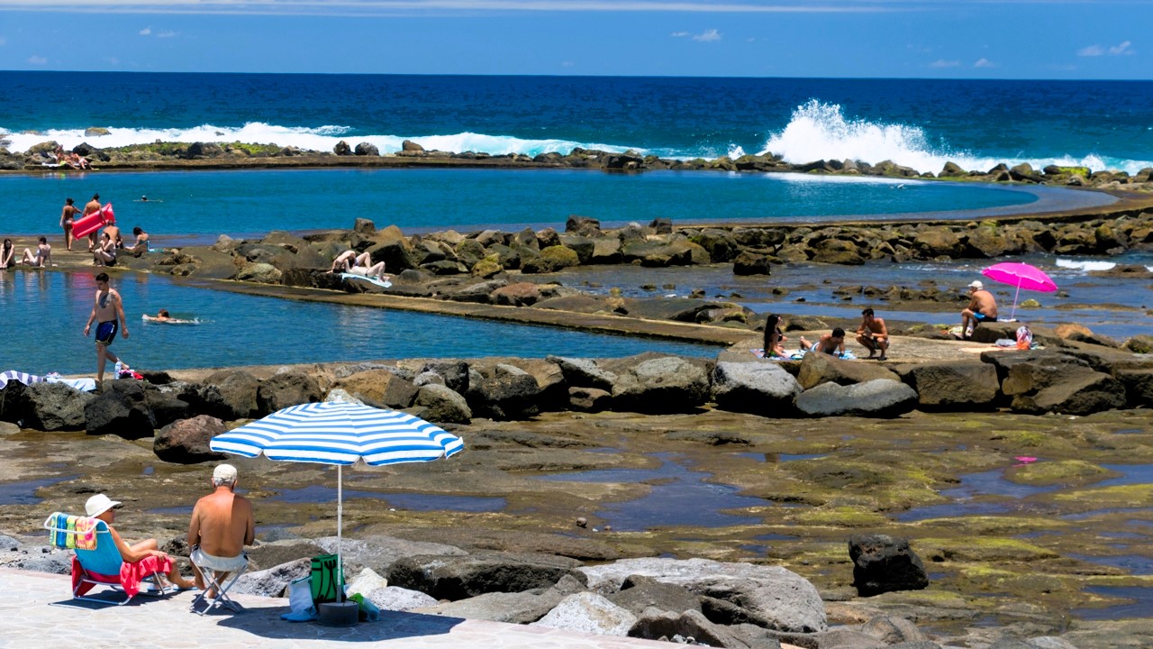 el-puertillo-piscinas-naturales.jpg