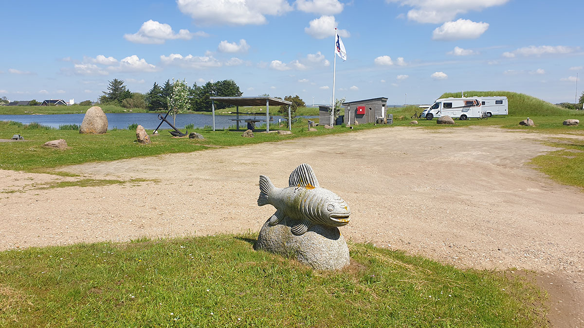 Fanø Fiskesø.jpg