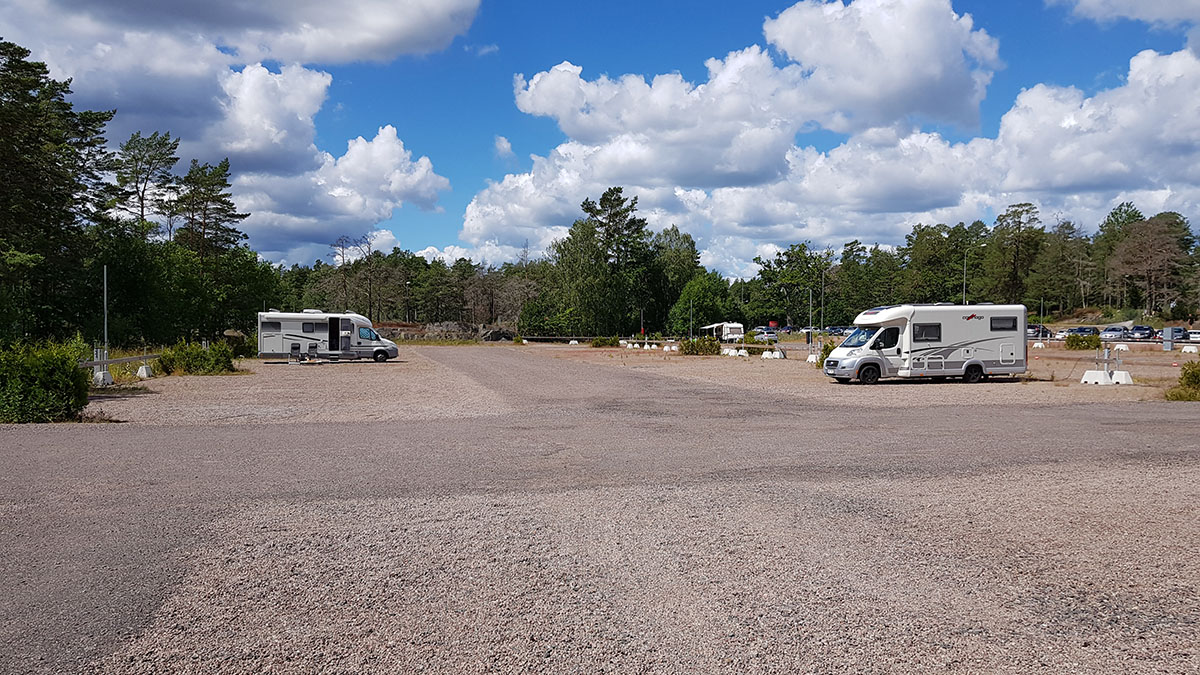 First Camp Gunnarsö-Oskarshamn3.jpg