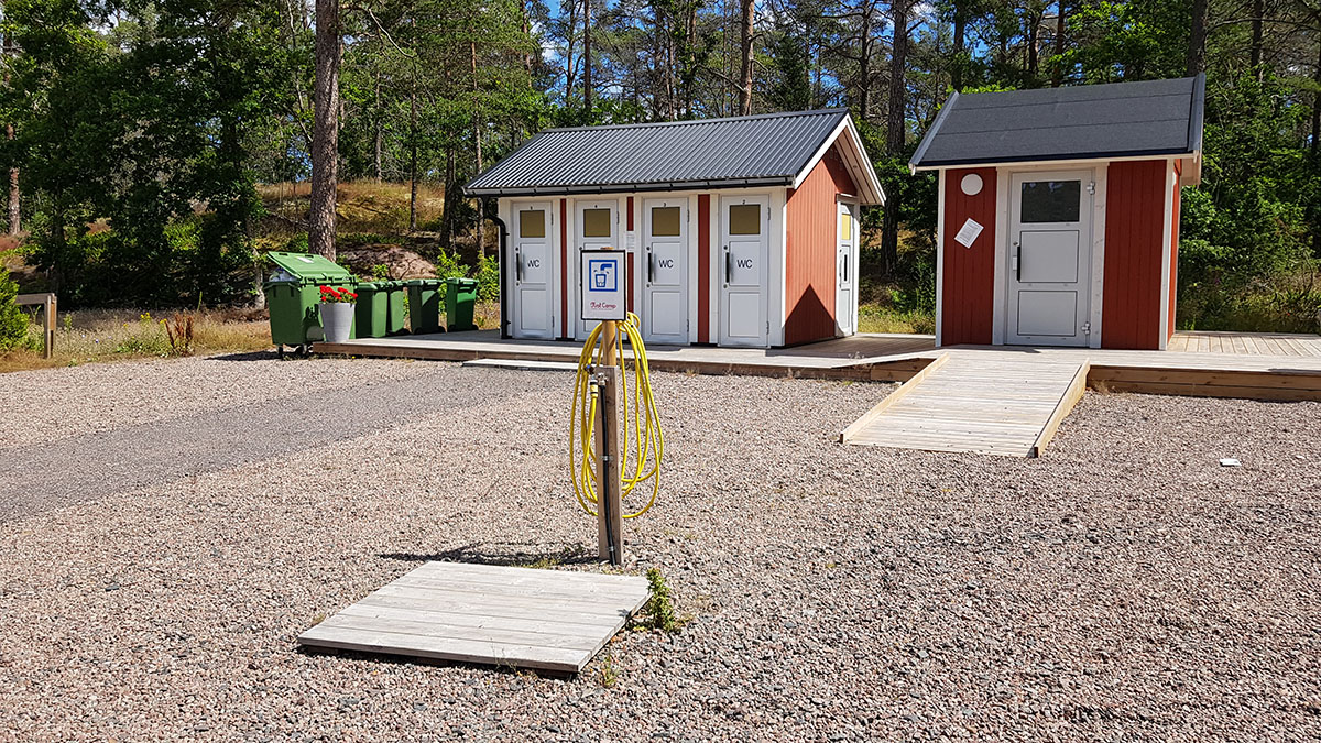 First Camp Gunnarsö-Oskarshamn5.jpg