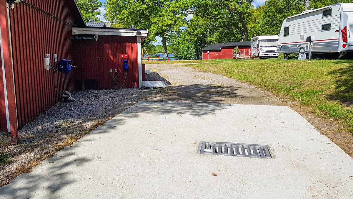 First Camp Skönstavik – Karlskrona.jpg