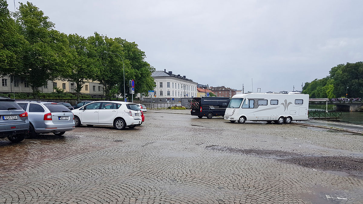 Fisktorget.jpg