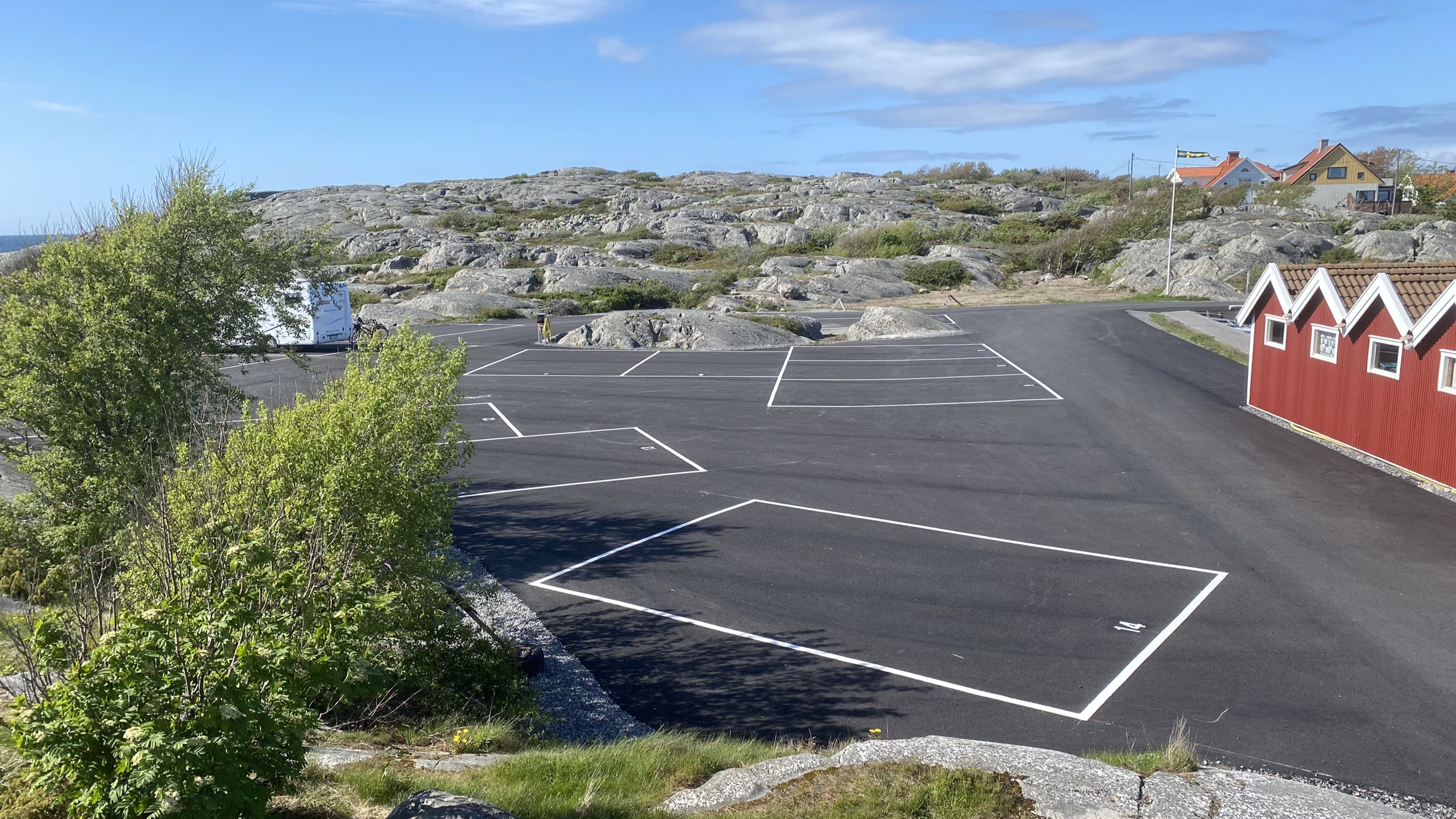 Fotö Hamn11.jpeg