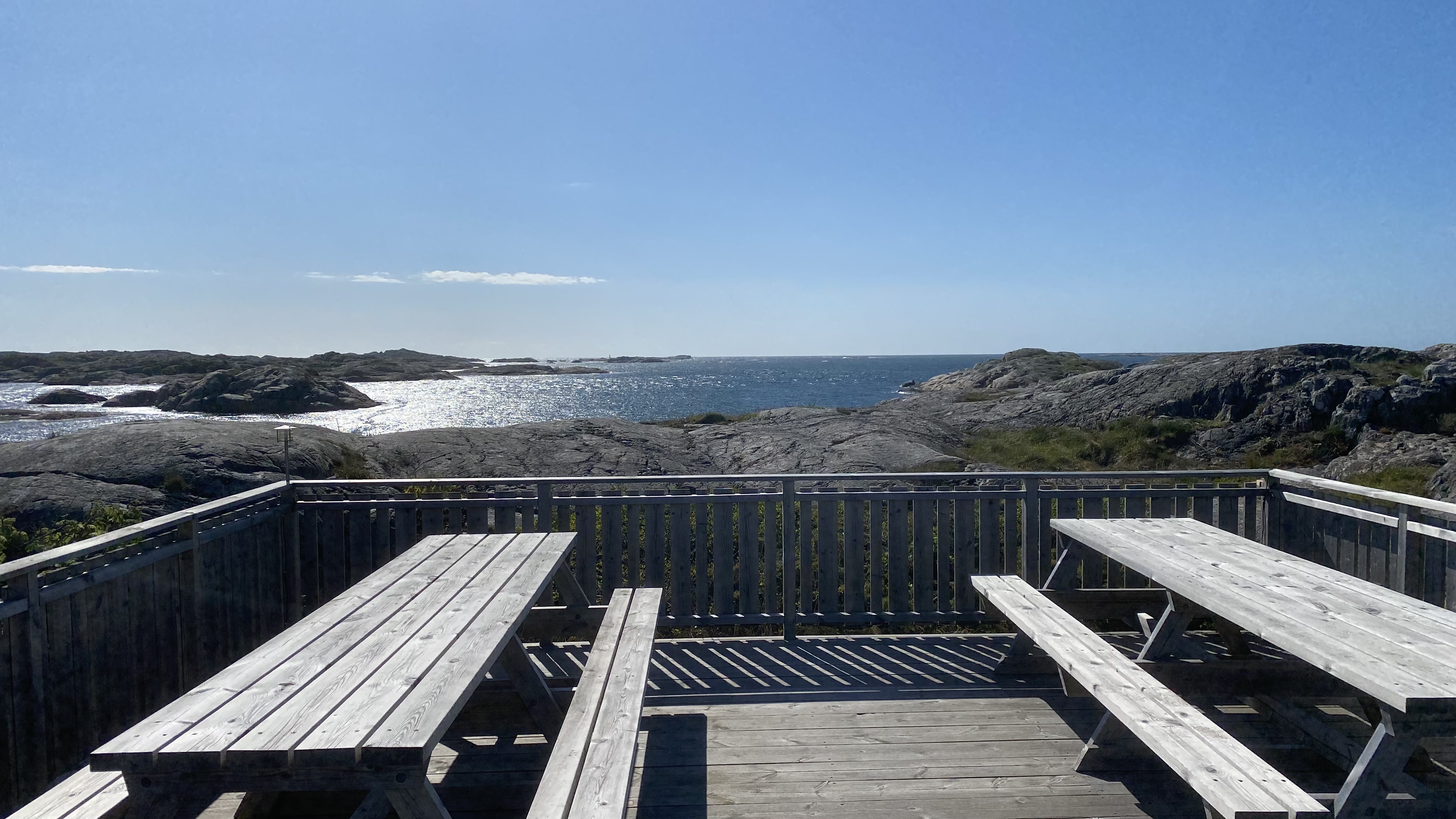 Fotö Hamn22.jpeg