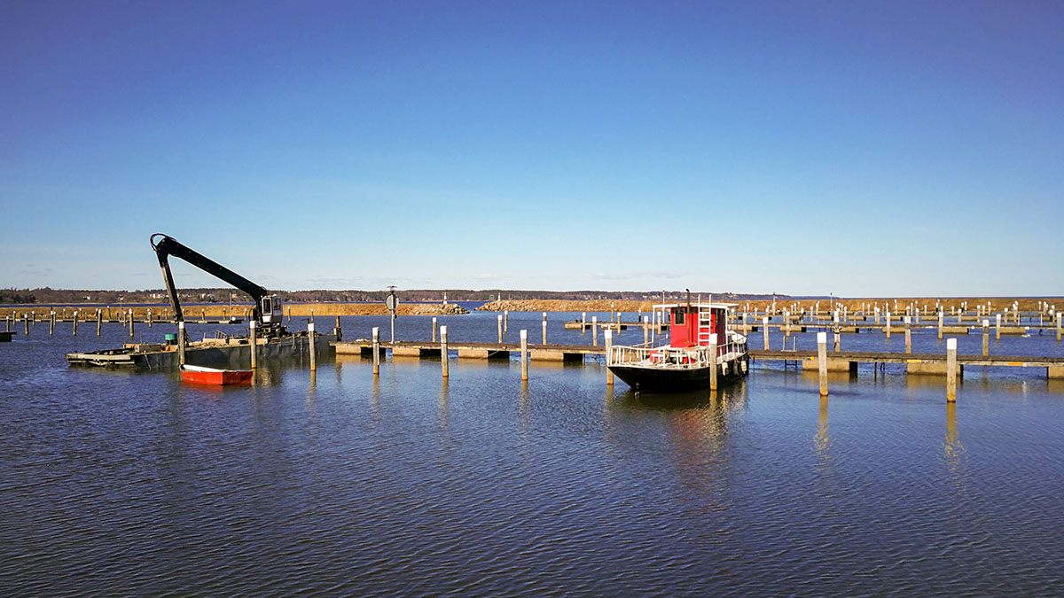 Framnäs Hamn4.jpg