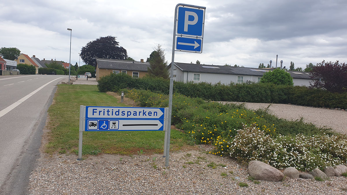 Fritidsparken Tullebølle.jpg