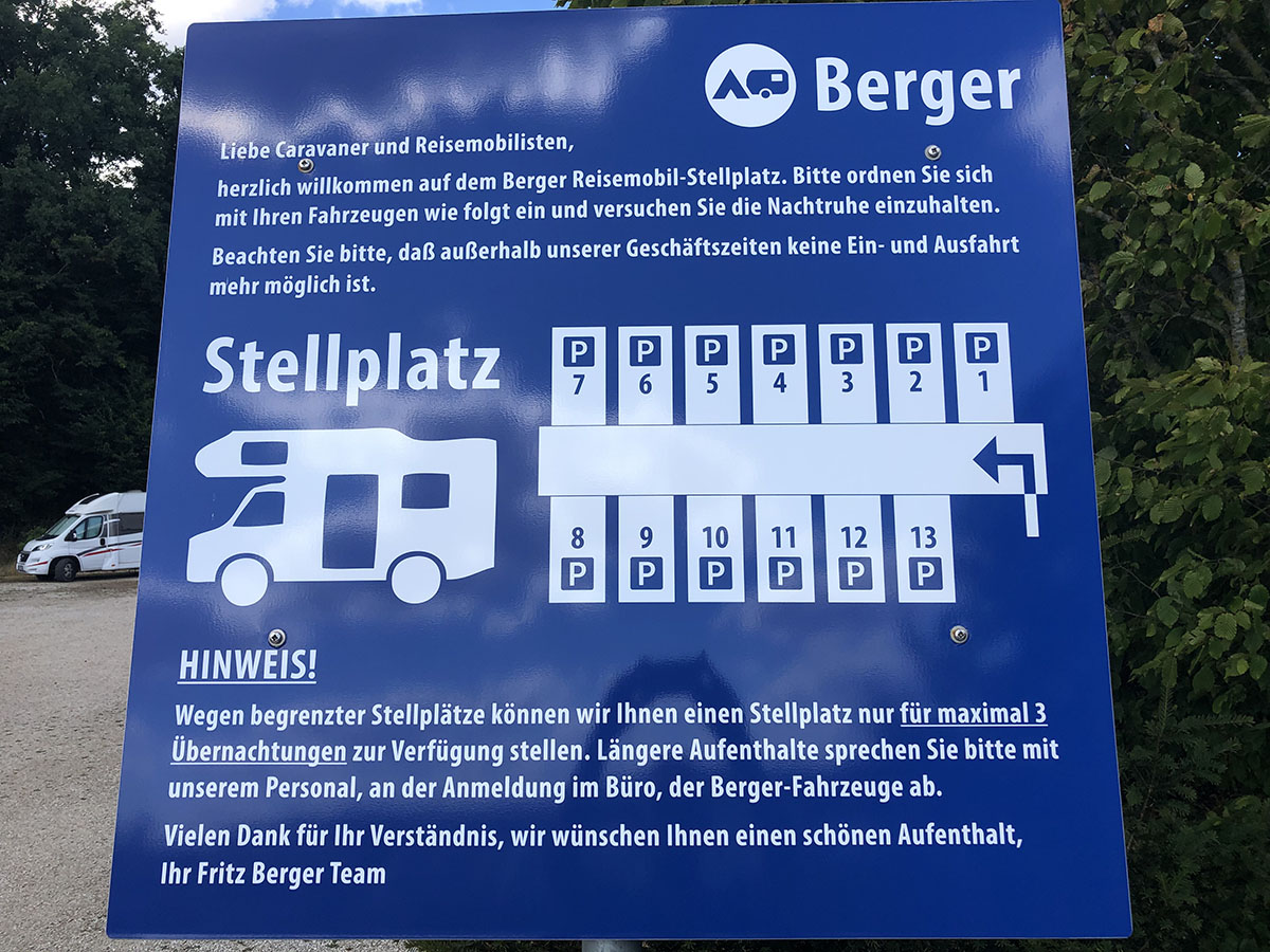 Fritz Berger Neumarkt.jpeg