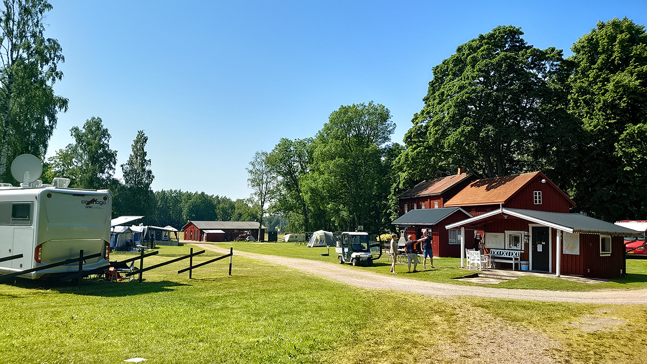 Furusjöns Camping 2.JPG