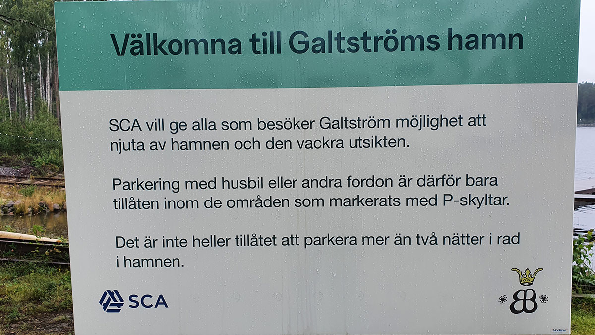 Galtström2.jpg