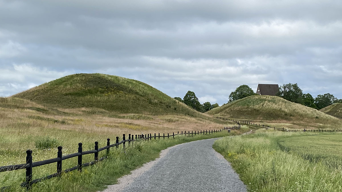 Gamla Uppsala Fornminnesområde5.jpeg