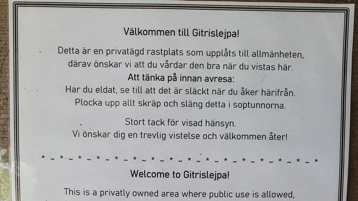 Gitrislejpan 4.jpg