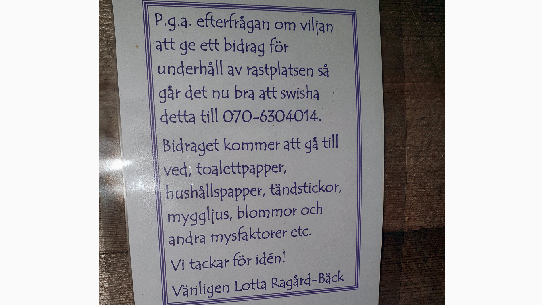 Gitrislejpan 5.jpg