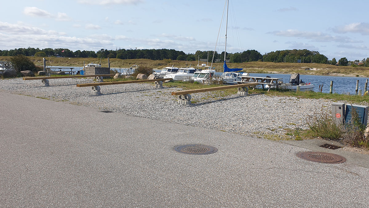 Grenaa Marina.jpg