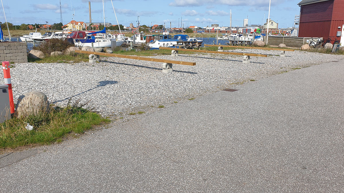 Grenaa Marina2.jpg