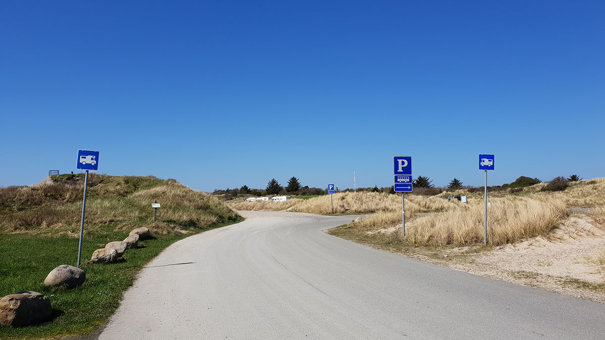 Grenen Skagen2.jpg