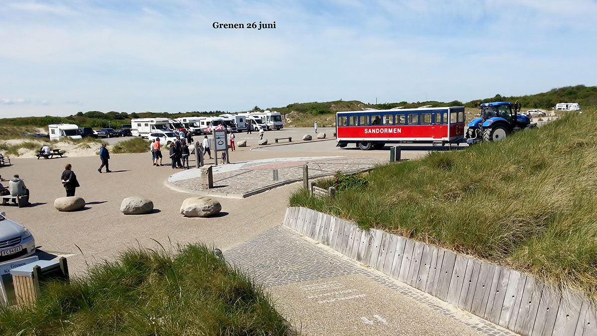 Grenen Skagen3.jpg