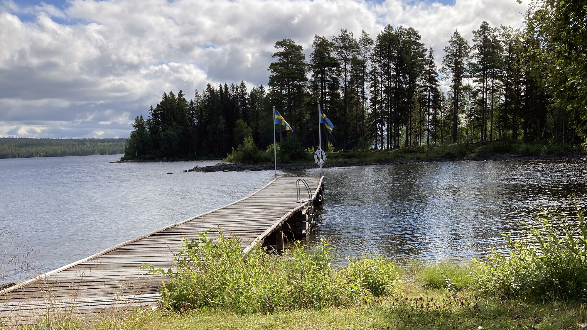 Gubbhögens Naturcamping 5.jpeg